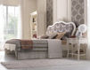 Кровать Morello Gianpaolo Venere 1040T Ампир / Барокко / Французский
