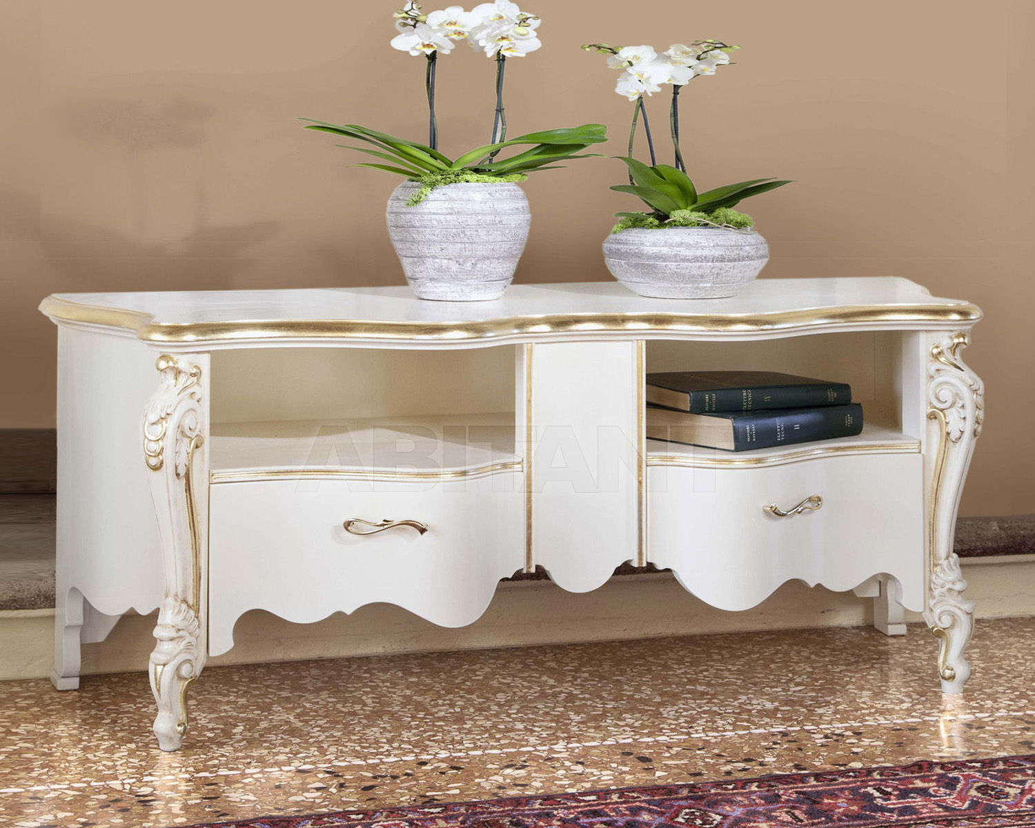 Купить Тумба Morello Gianpaolo LUXOR LC025L