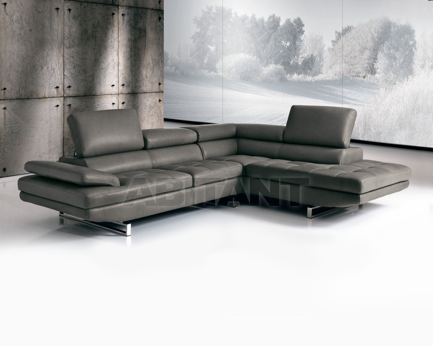 Купить Диван Habart Maxdivani Spa  PREMIUM Habart 0310 + 0341