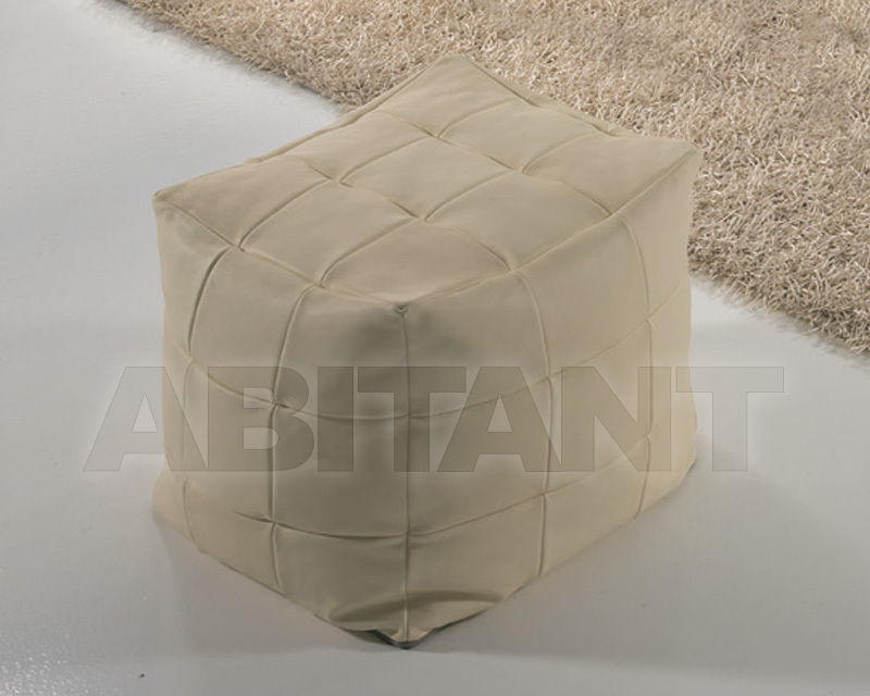 Купить Пуф Softly Maxdivani Spa  PREMIUM Softly 0500