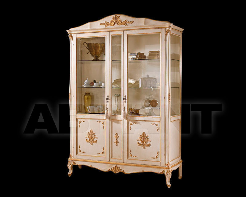 Купить Сервант Florence Art di Marini Bruno Srl 2016 223 2