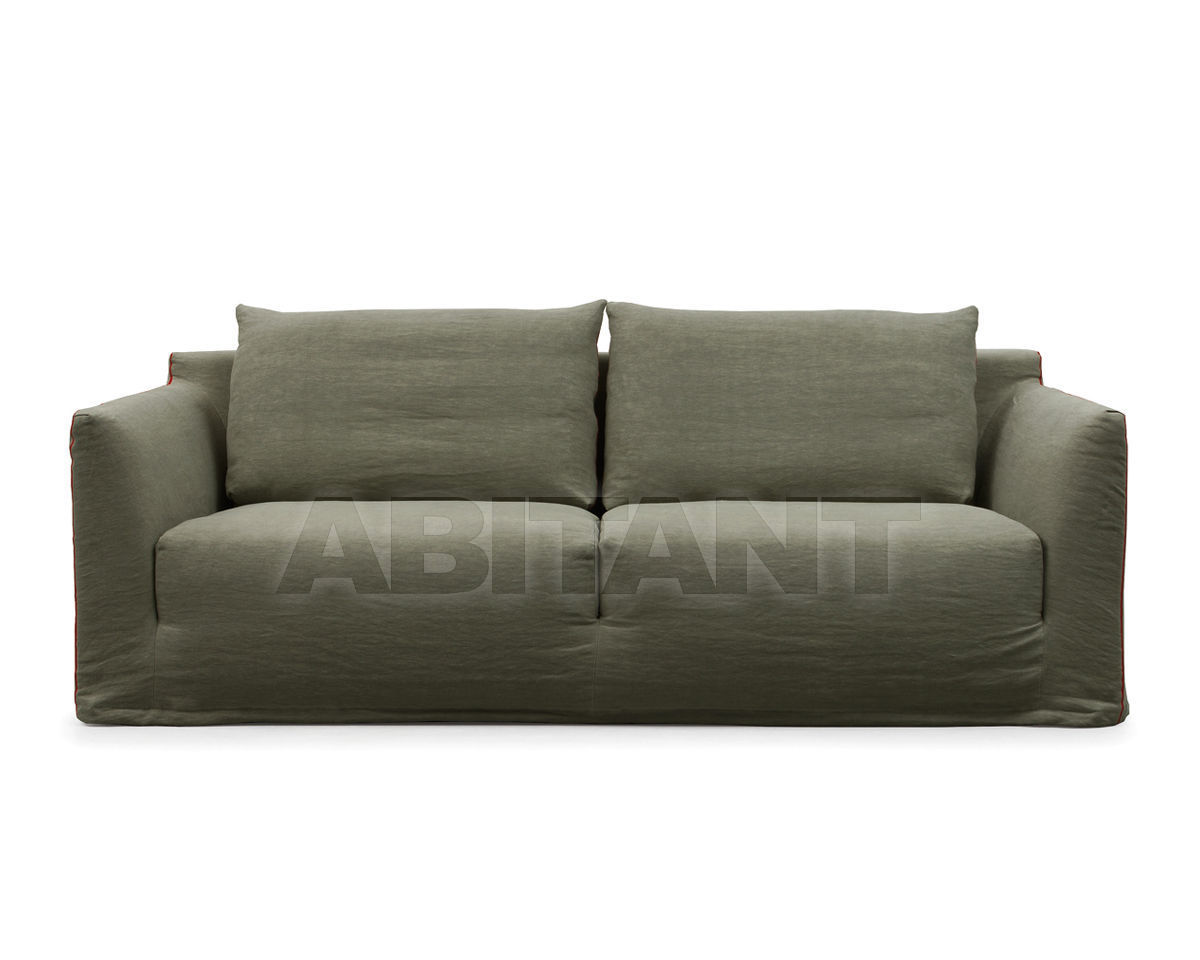 Купить Диван Queen Alf Uno s.p.a. Complementi e Divani 2015 DQU18