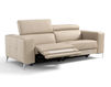 Диван PADO Maxdivani Spa  EASY LIFE PADO 0308 Современный / Скандинавский / Модерн