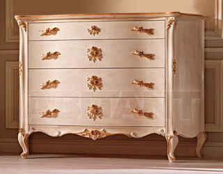 Комод Florence Art di Marini Bruno Srl 2016 5340