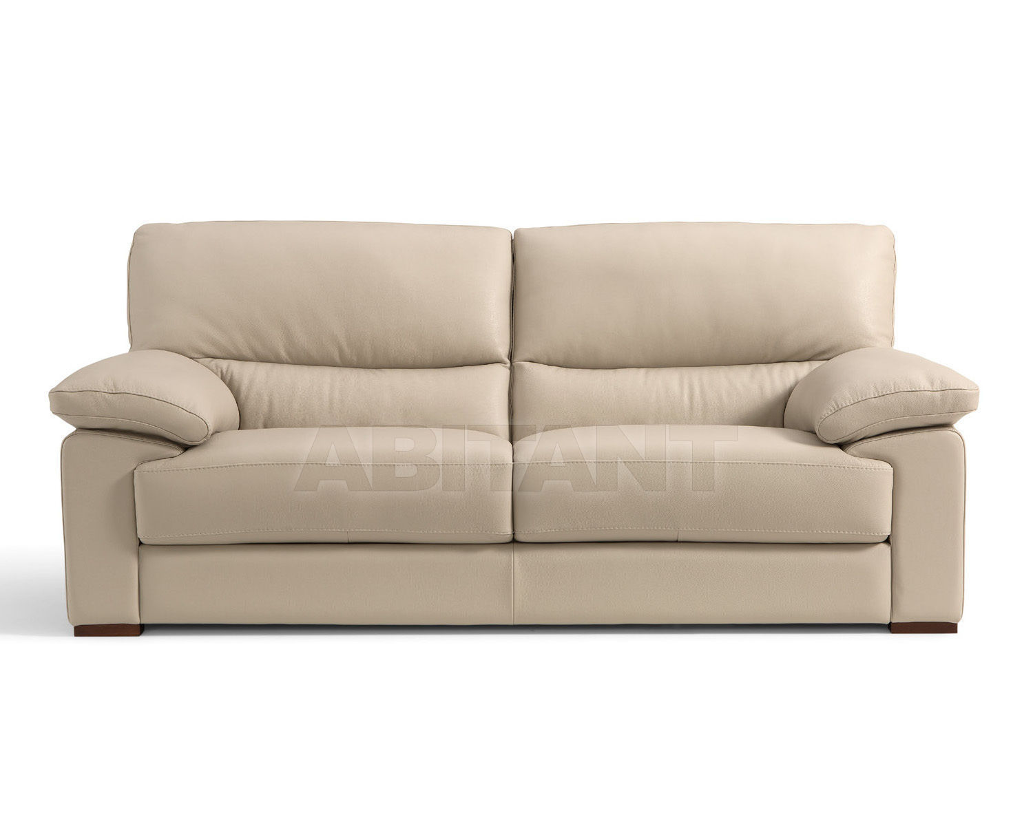 Купить Диван VITEO Maxdivani Spa  EASY LIFE VITEO 0204