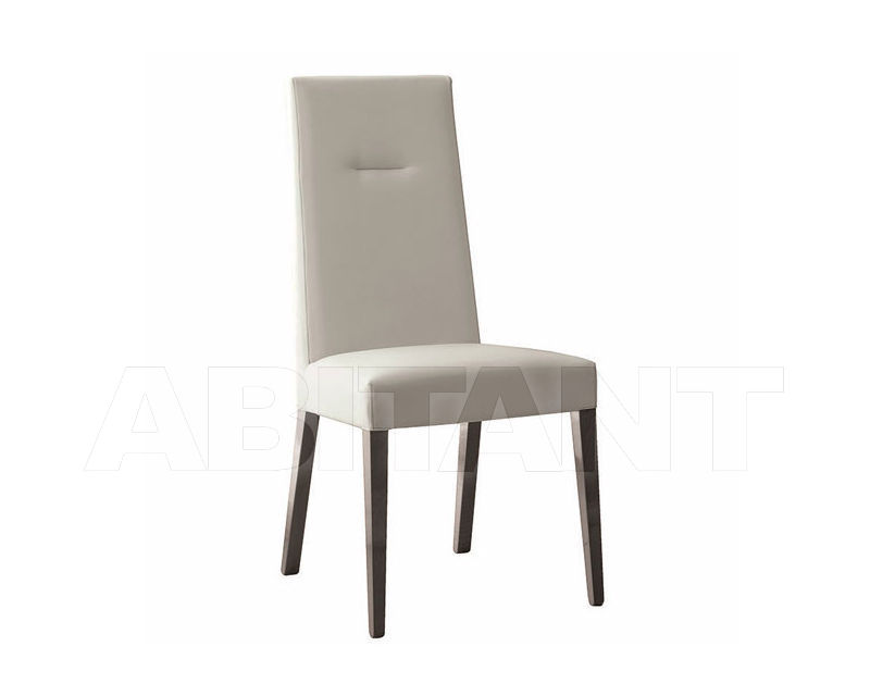 Купить Стул Alf Uno s.p.a. MONACO KJMA620BT