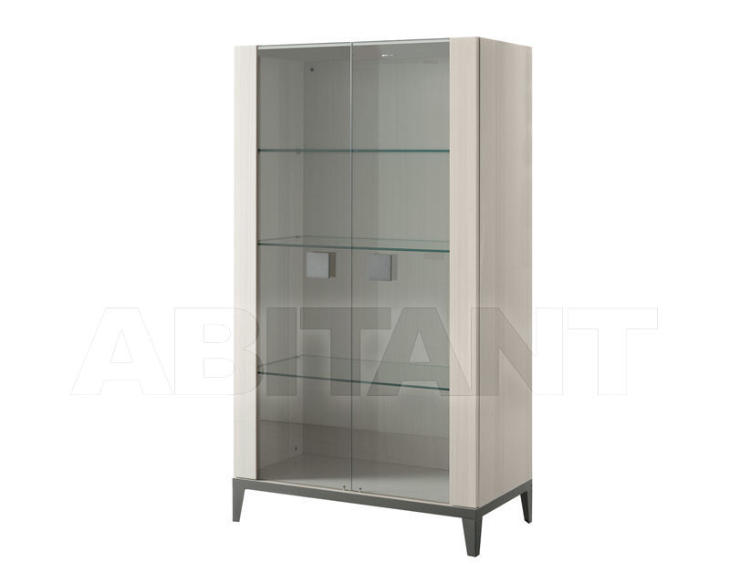 Купить Витрина Alf Uno s.p.a. MONT BLANC PJMB0600