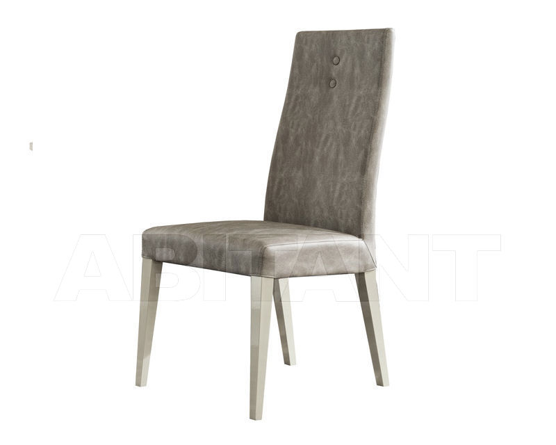 Купить Стул Alf Uno s.p.a. MONT BLANC KJMB620KT