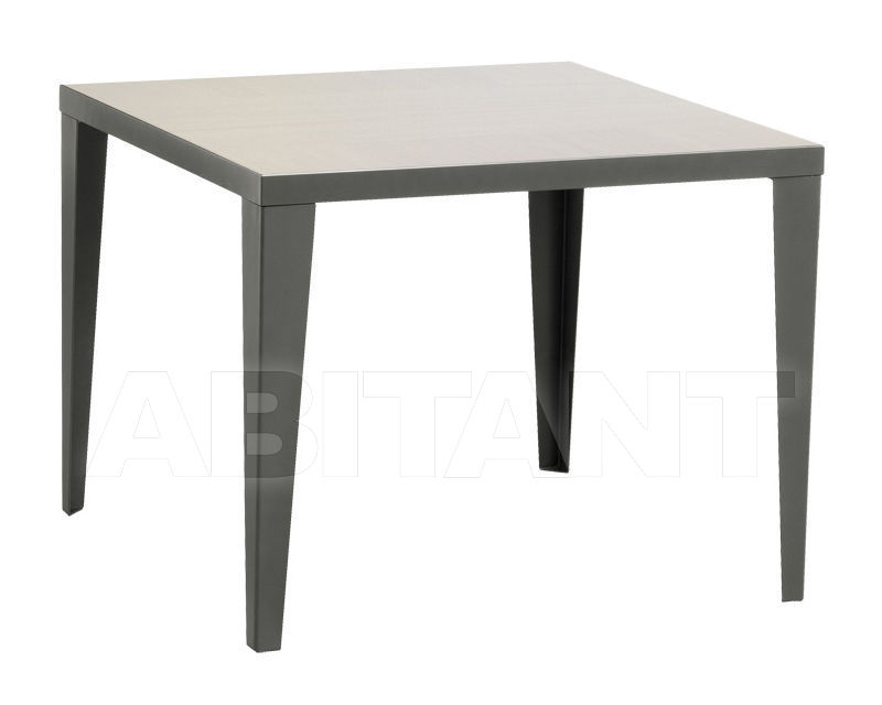 Купить Столик журнальный Alf Uno s.p.a. MONT BLANC KJMB625KT