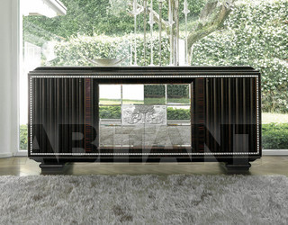 Комод Cantaluppi Collections 2012 DECO Credenza