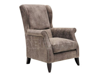 Кресло TOSCA Smania Industria mobili spa Master Classic PLTOSCA01