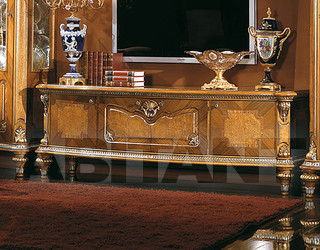 Комод Cantaluppi Collections 2012 Ermitage Porta TV