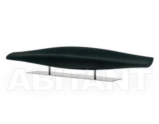 Диван Inout Cappellini Collezione Sistemi IO_1TS