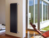 Радиатор Scirocco Radiator Linea L 200 Современный / Скандинавский / Модерн