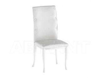 Стул Barbaltadue Smania Industria mobili spa Master Mood SDBARBAL01 1