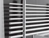 Полотенцесушитель Selene Scirocco Towel Heater SE 34x80 Современный / Скандинавский / Модерн