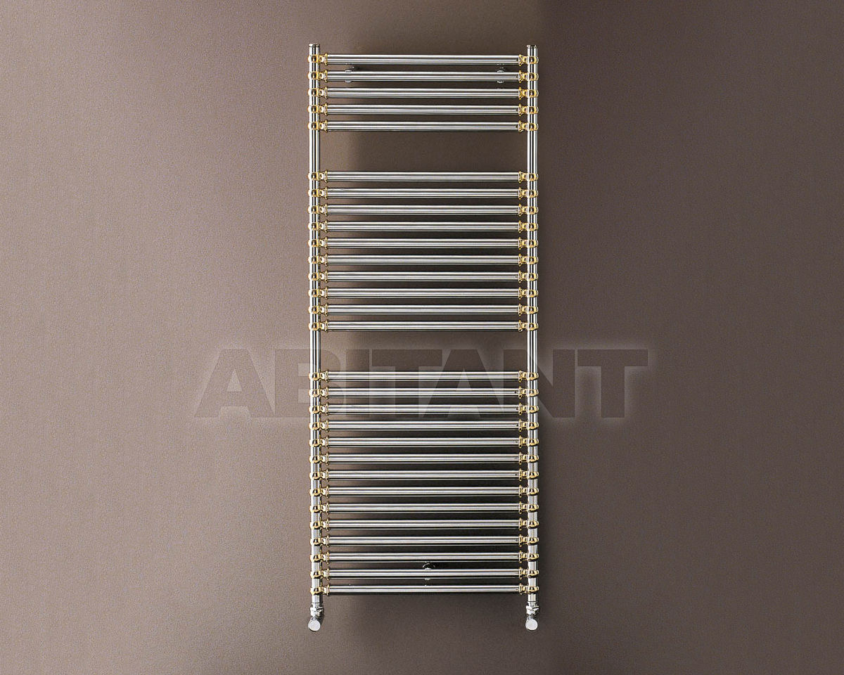 Купить Полотенцесушитель Laura Scirocco Towel Heater L 1202/500