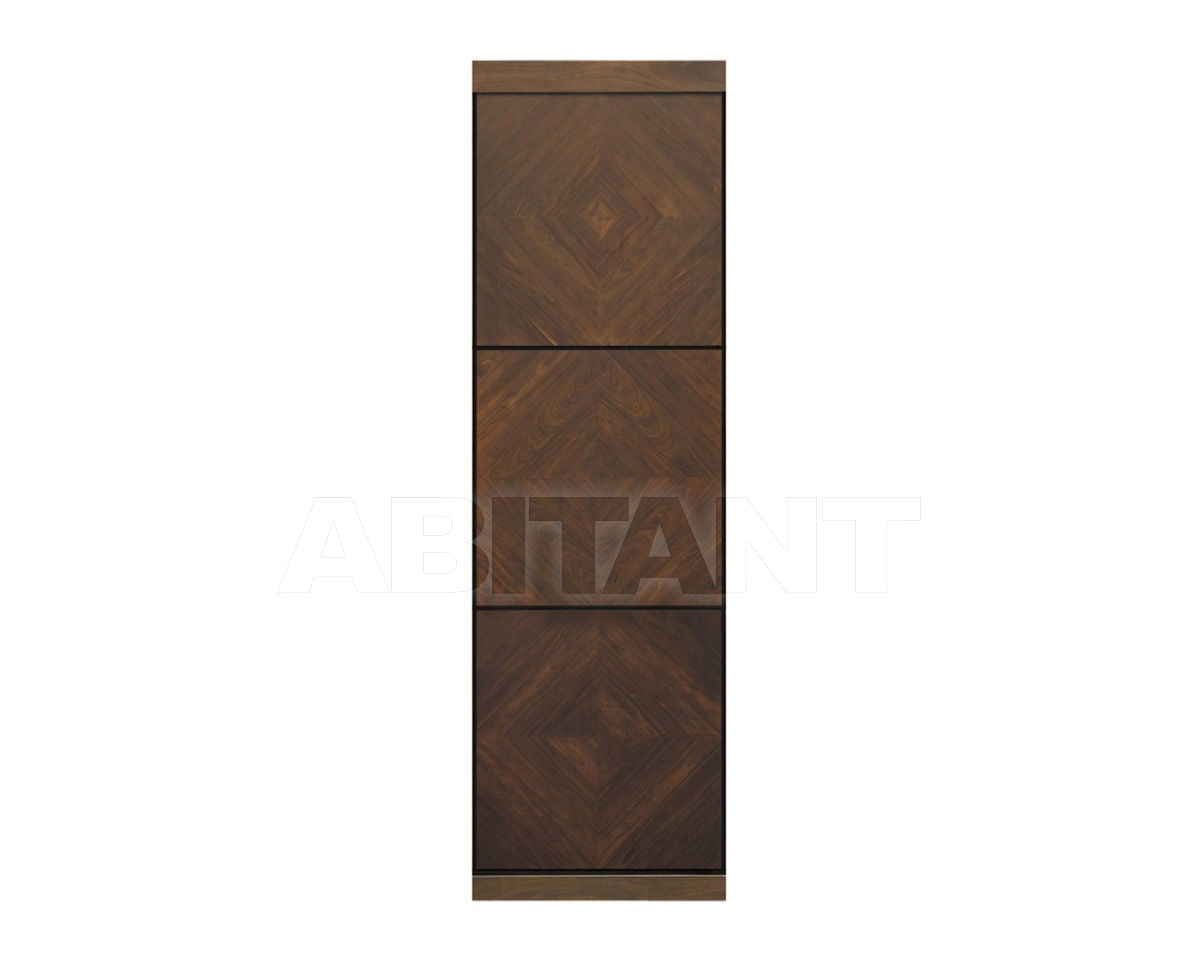 Купить Настенная панель BOISERIE B Smania Industria mobili spa Master Mood LBBOISER05
