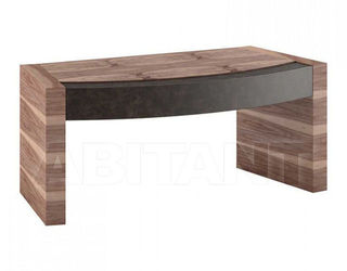 Стол письменный Chic Smania Industria mobili spa Master Mood SCCHIC01 2