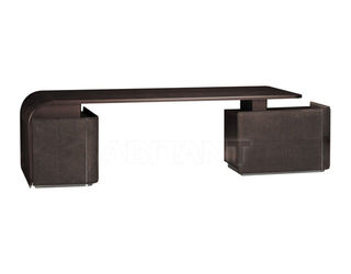 Стол письменный GRAMERCY 270 Smania Industria mobili spa Beyond_11 SCGRAMER01