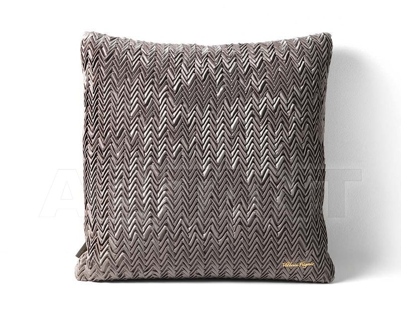 Купить Подушка Vittoria Frigerio by Frigerio Poltrone e Divani News VFP02 UP