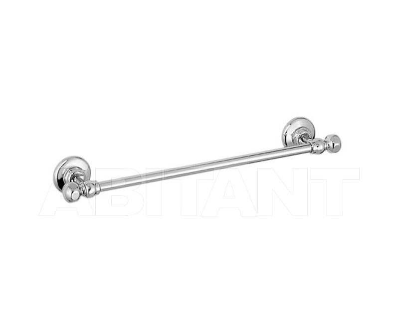 Купить Держатель для полотенец Stella Italica Italica 602/40
