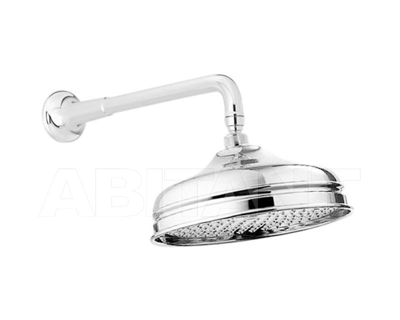 Купить Лейка душевая настенная Stella Italica 303/314A-300