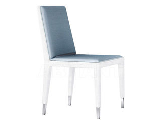 Стул Caprera Smania Industria mobili spa Costa Rey SDCAPRER01