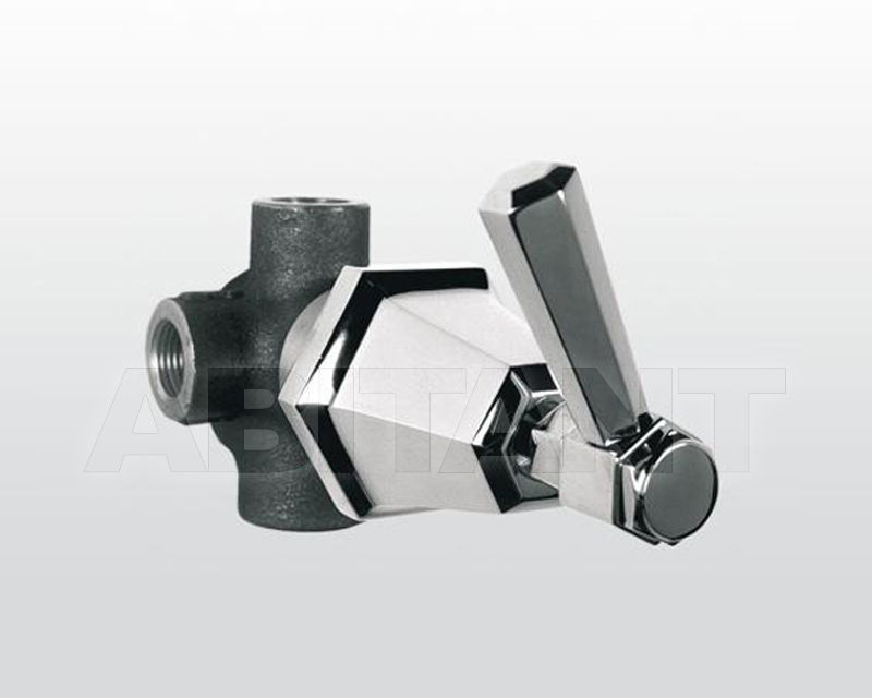 Купить Девиатор Stella Eccelsa Eccelsa 0/150