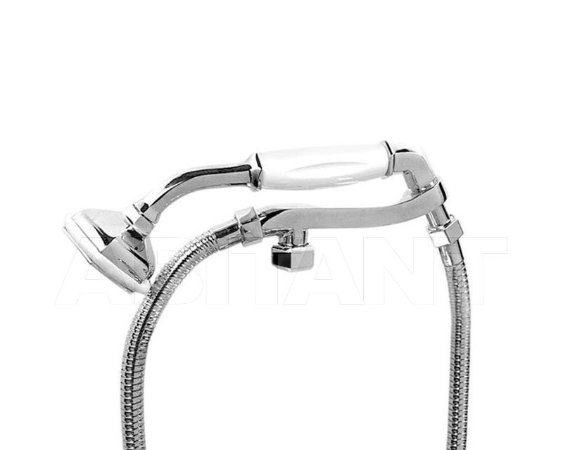 Купить Лейка душевая Stella Eccelsa Eccelsa 306 FB