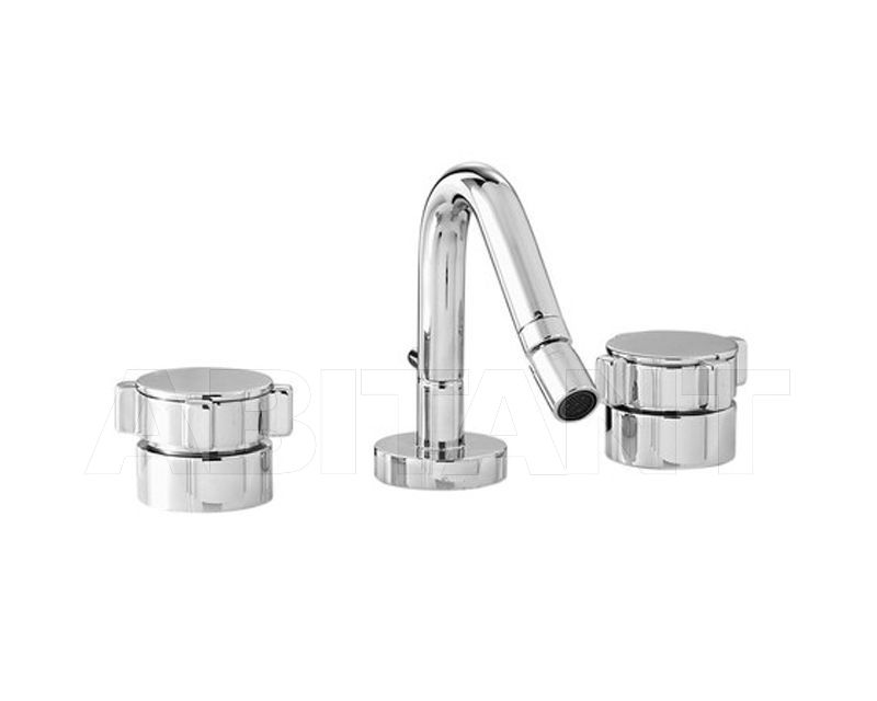 Купить Смеситель для биде Stella Aster Aster 3605