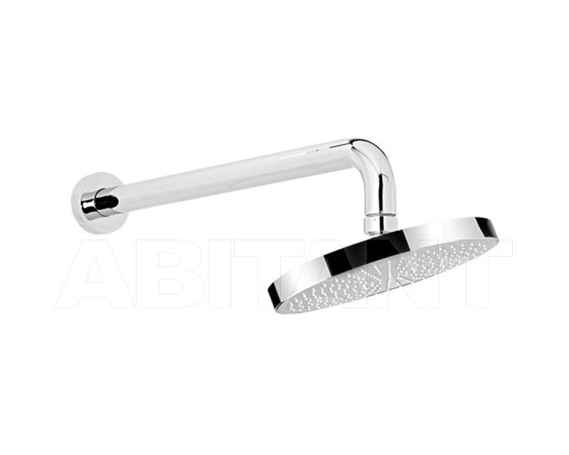 Купить Лейка душевая настенная Stella Aster 303BIS316A - 200