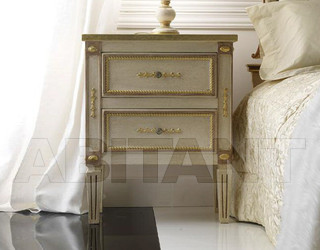 Тумбочка Florence Art di Marini Bruno Srl 2007 633