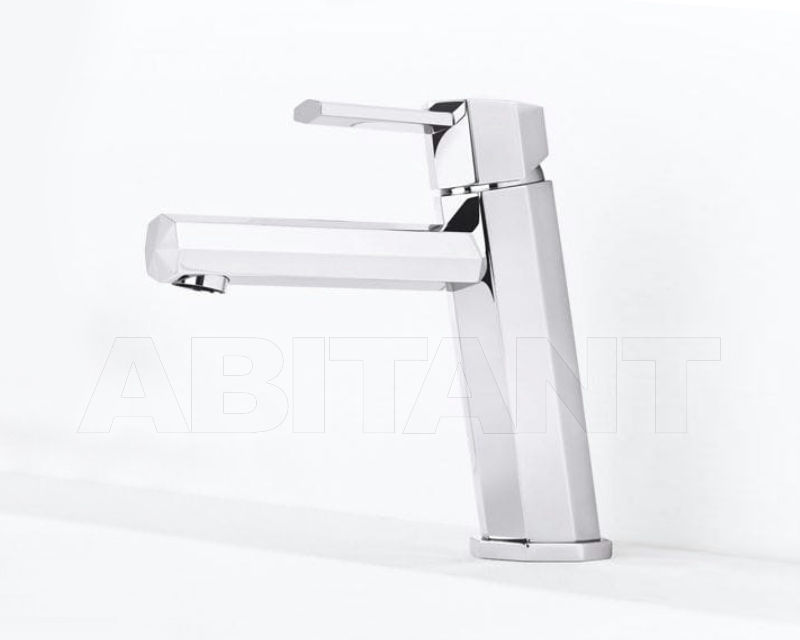 Купить Смеситель для раковины Stella Firenze Firenze 3222MC