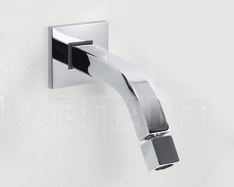 Купить Излив Stella Bamboo Quadro Bamboo Quadro 868