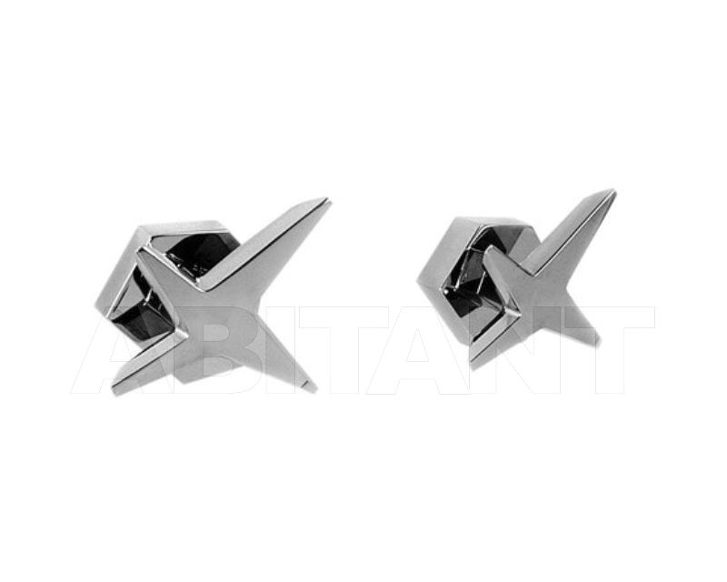 Купить Смеситель для ванны Stella Stella Stella 3292
