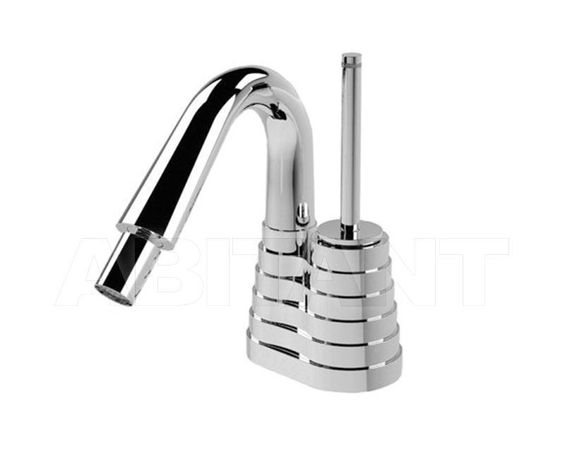 Купить Смеситель для биде Stella Titian Titian 3603MC/Bis