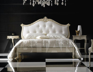Кровать Florence Art di Marini Bruno Srl 2007 1930
