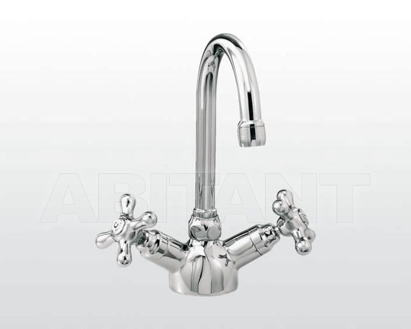 Купить Смеситель для раковины Stella Roma Roma 3216