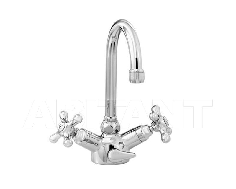 Купить Смеситель для раковины Stella Roma Roma 3217