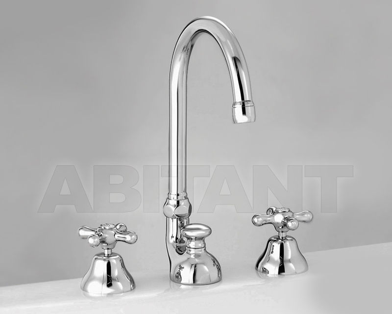 Купить Смеситель для раковины Stella Roma Roma 3226