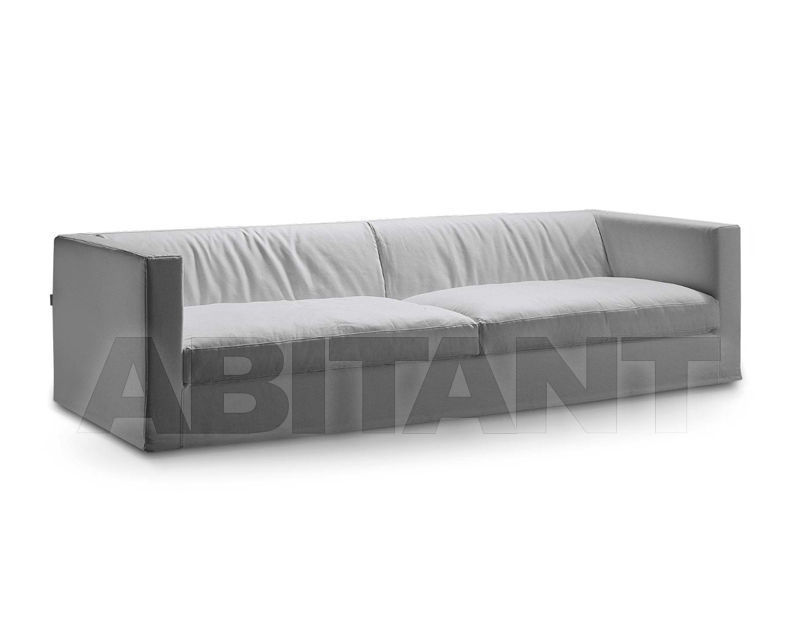 Купить Диван Frigerio Poltrone e Divani srl News 7302