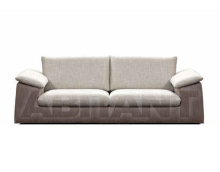 Диван DALI Alpa Salotti Modern Living Dali 200