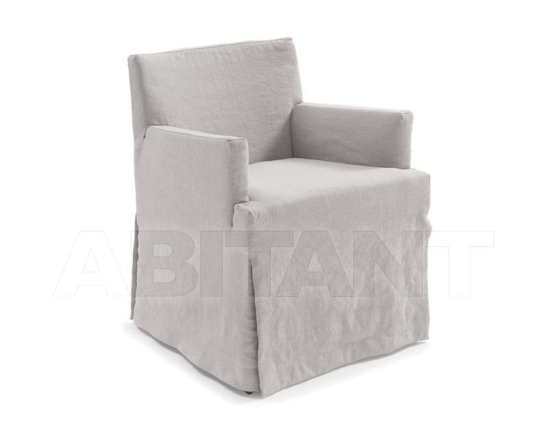 Купить Кресло Frigerio Poltrone e Divani srl News 13505