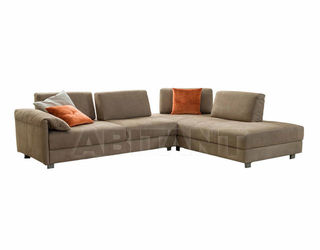 Диван FABI Alpa Salotti Modern Living FABI310 344