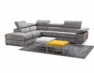 Диван GARDENIA Alpa Salotti Modern Living Gardenia310 404-144