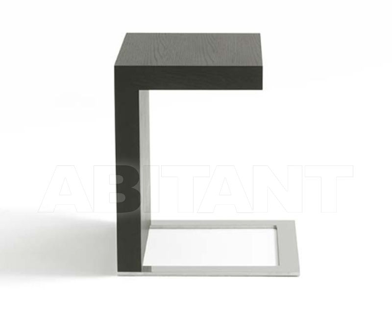 Купить Столик приставной Frigerio Poltrone e Divani srl News 7236