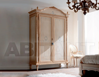 Шкаф Florence Art di Marini Bruno Srl 2012 3432/2