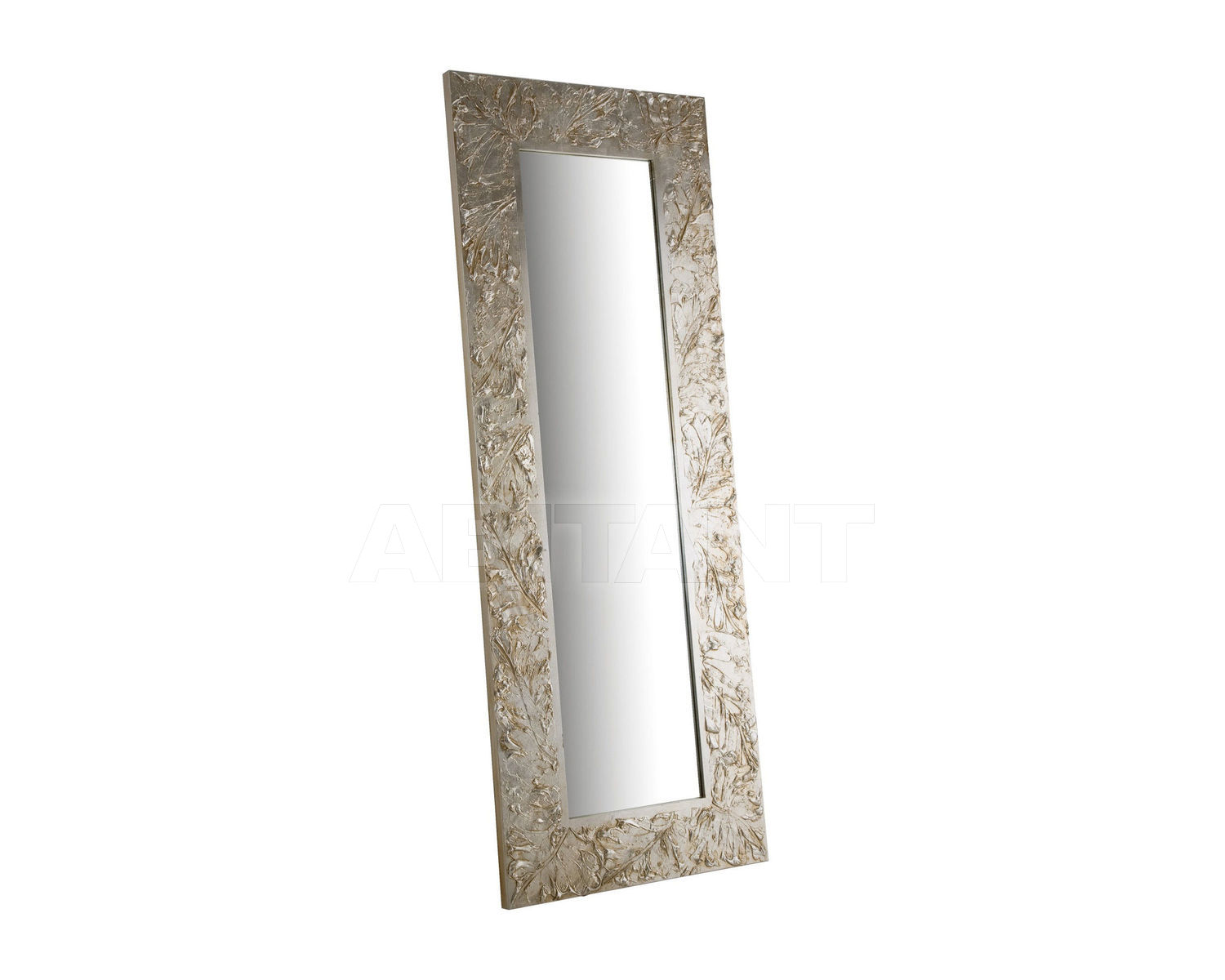 Купить Зеркало напольное Cantori Classic Asia Vertical or horizontal mirror