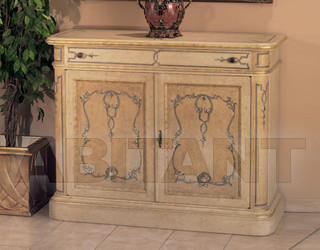 Комод Florence Art di Marini Bruno Srl 2012 4221